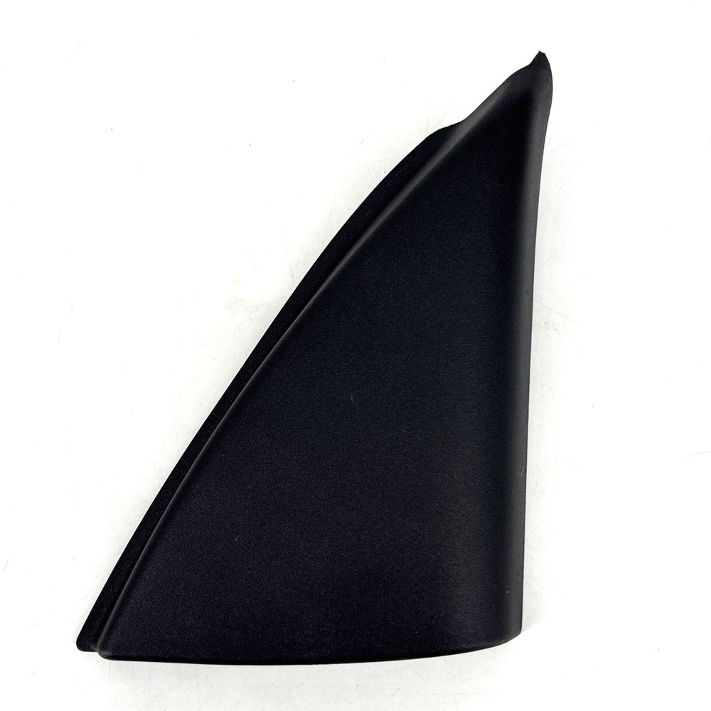 Volvo Side Mirror Trim Cover Panel S60 V70 XC70 9151936 Right